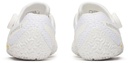 merrell-vapor-glove-6-boa-sneaker-weiss_6.jpg