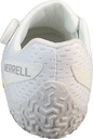 merrell-vapor-glove-6-boa-sneaker-weiss_8.jpg