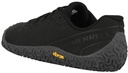 merrell-vapor-glove-6-ltr-black_6.jpg