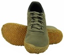 merrell-vapor-glove-6-ltr-olive_3.jpg