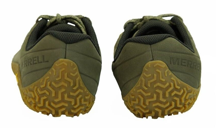 merrell-vapor-glove-6-ltr-olive_6.jpg