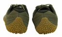 merrell-vapor-glove-6-ltr-olive_6.jpg