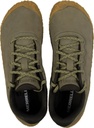 merrell-vapor-glove-6-ltr-olive_7.jpg