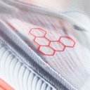 Vivo_Flow_Sweet Lavender_09.jpg