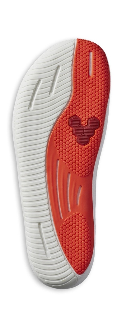 Vivo_Flow_Sweet Lavender_10.jpg