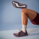 Vivo_Primus Lite 3.5_Figue_09.jpg