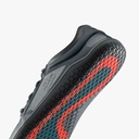 Vivo_Primus Lite IV AW_Dark Shadow_07.jpg