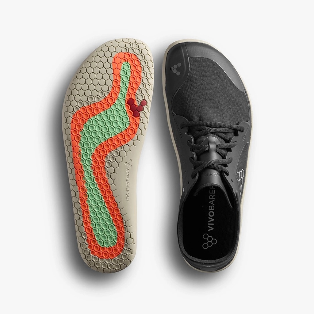 Vivo_Primus Lite IV AW_Obsidian_02.jpg