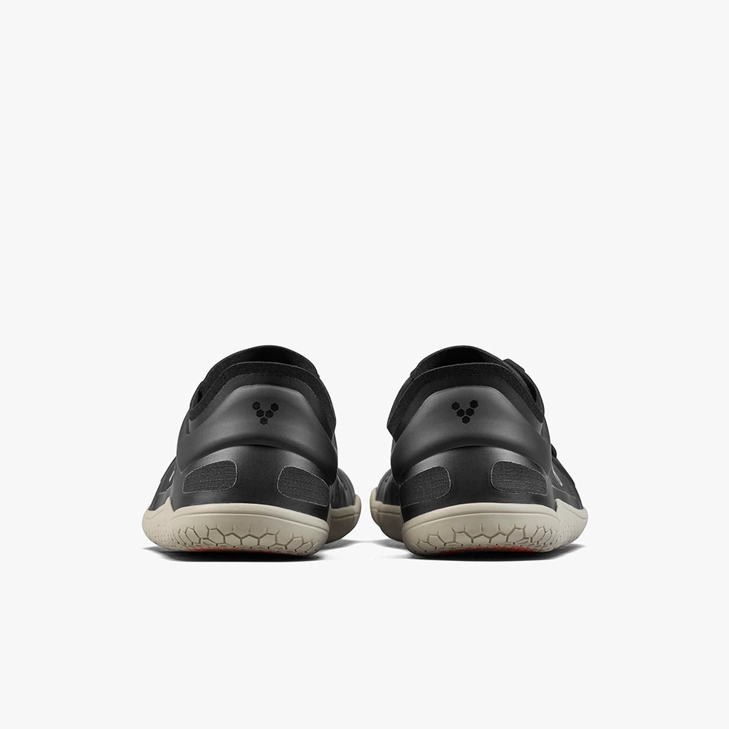 Vivo_Primus Lite IV AW_Obsidian_04.jpg