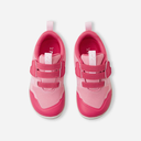 Reima Tepastelu Kleinkinder Pale Rose
