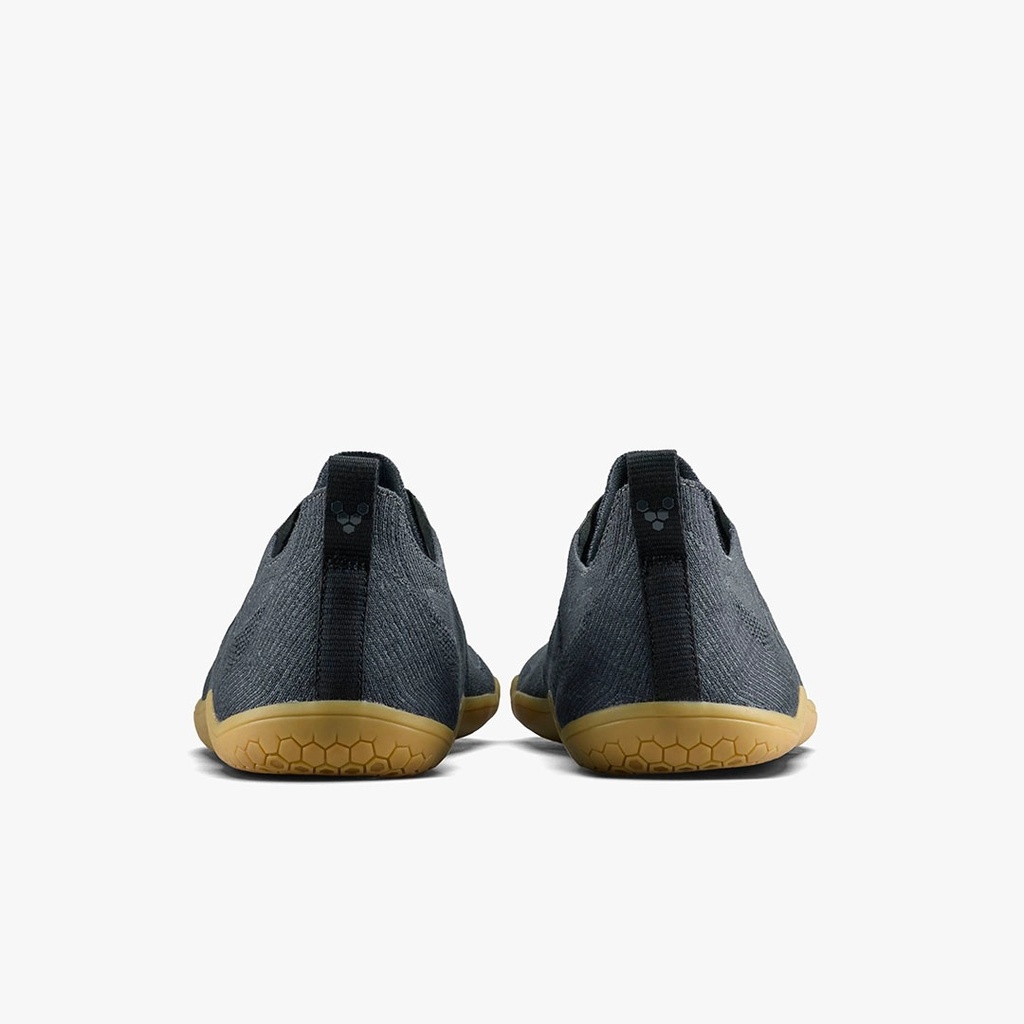 Vivo_Primus Lite Knit_Natural_Eclipse_04.jpg