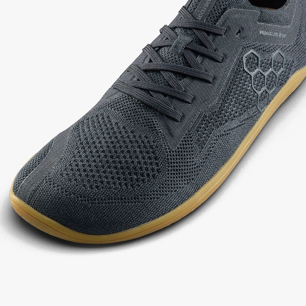 Vivo_Primus Lite Knit_Natural_Eclipse_05.jpg