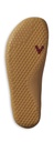 Vivo_Primus Lite Knit_Natural_Eclipse_11.jpg