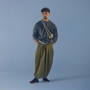 Vivo_Primus Lite Knit_Natural_Eclipse_07.jpg