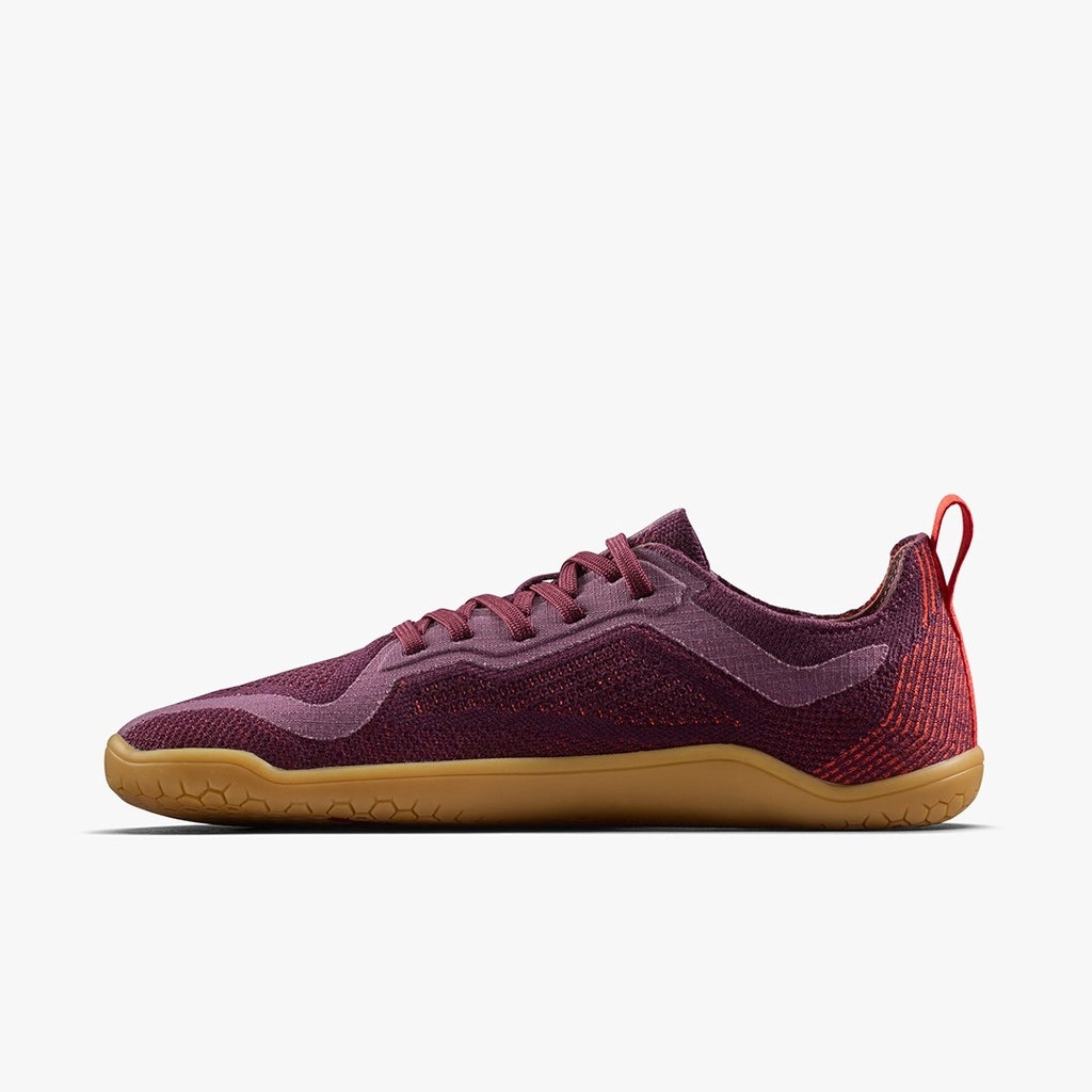Vivo_Primus Lite Knit_Natural_Figue_03.jpg