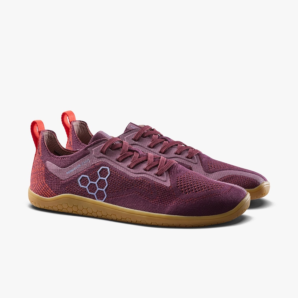 Vivo_Primus Lite Knit_Natural_Figue_04.jpg
