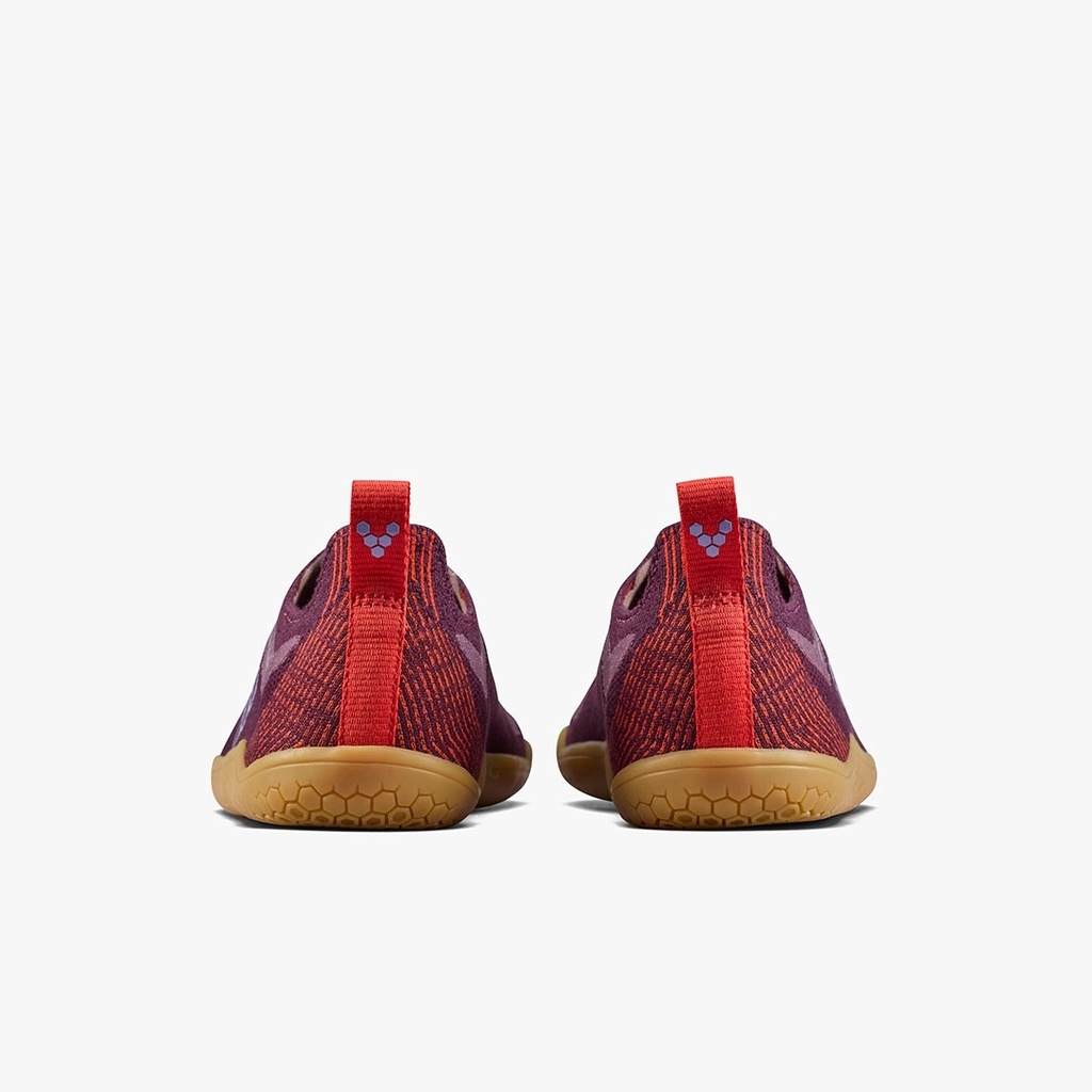 Vivo_Primus Lite Knit_Natural_Figue_05.jpg