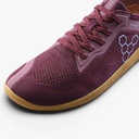 Vivo_Primus Lite Knit_Natural_Figue_06.jpg