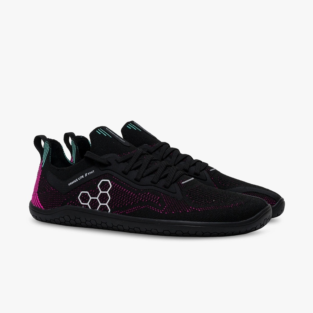 Vivo_Primus Lite Knit_Obsidian Pink_04.jpg