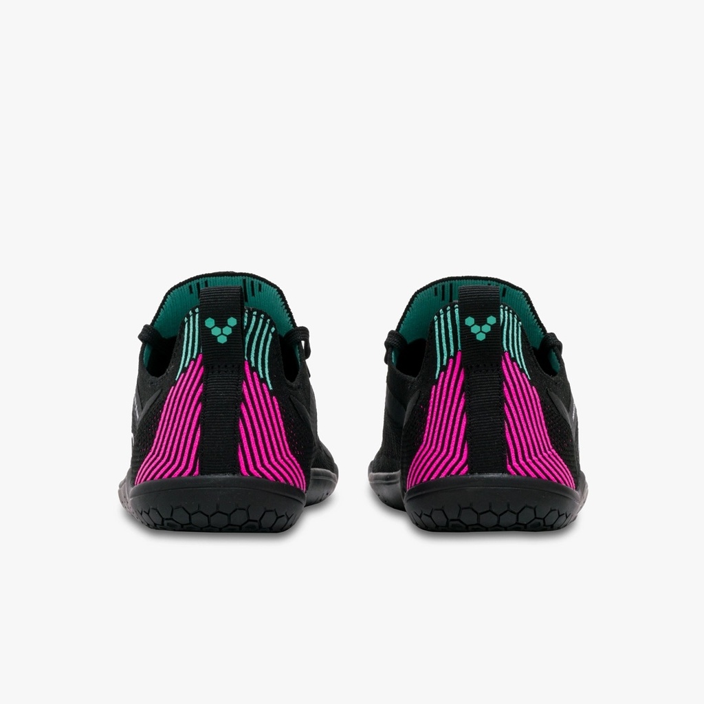 Vivo_Primus Lite Knit_Obsidian Pink_05.jpg