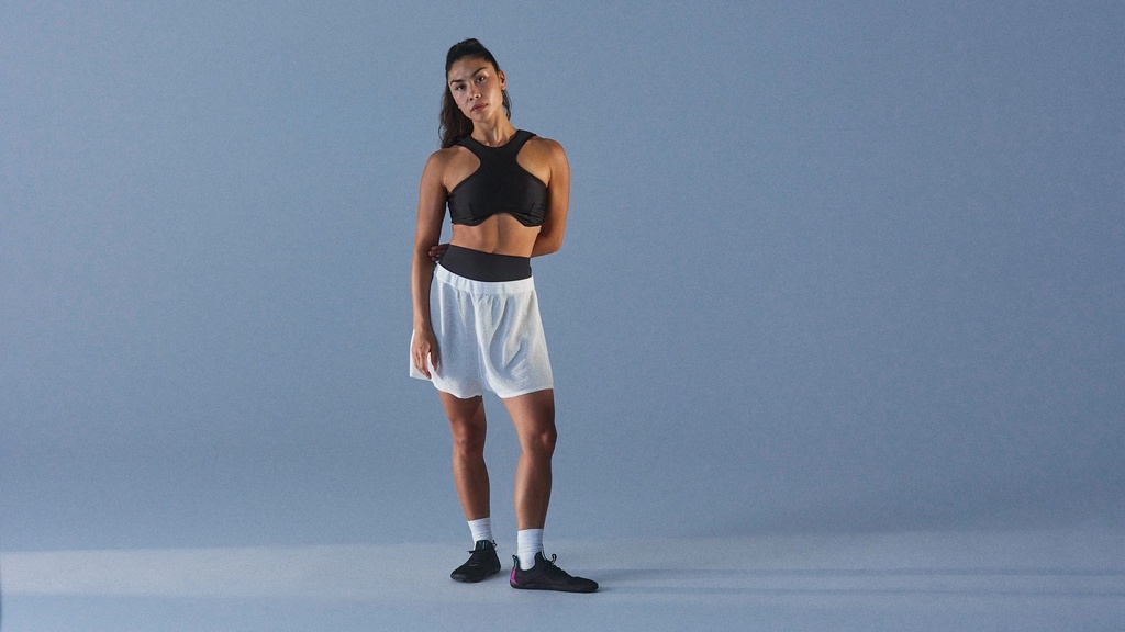 Vivo_Primus Lite Knit_Obsidian Pink_06.jpg