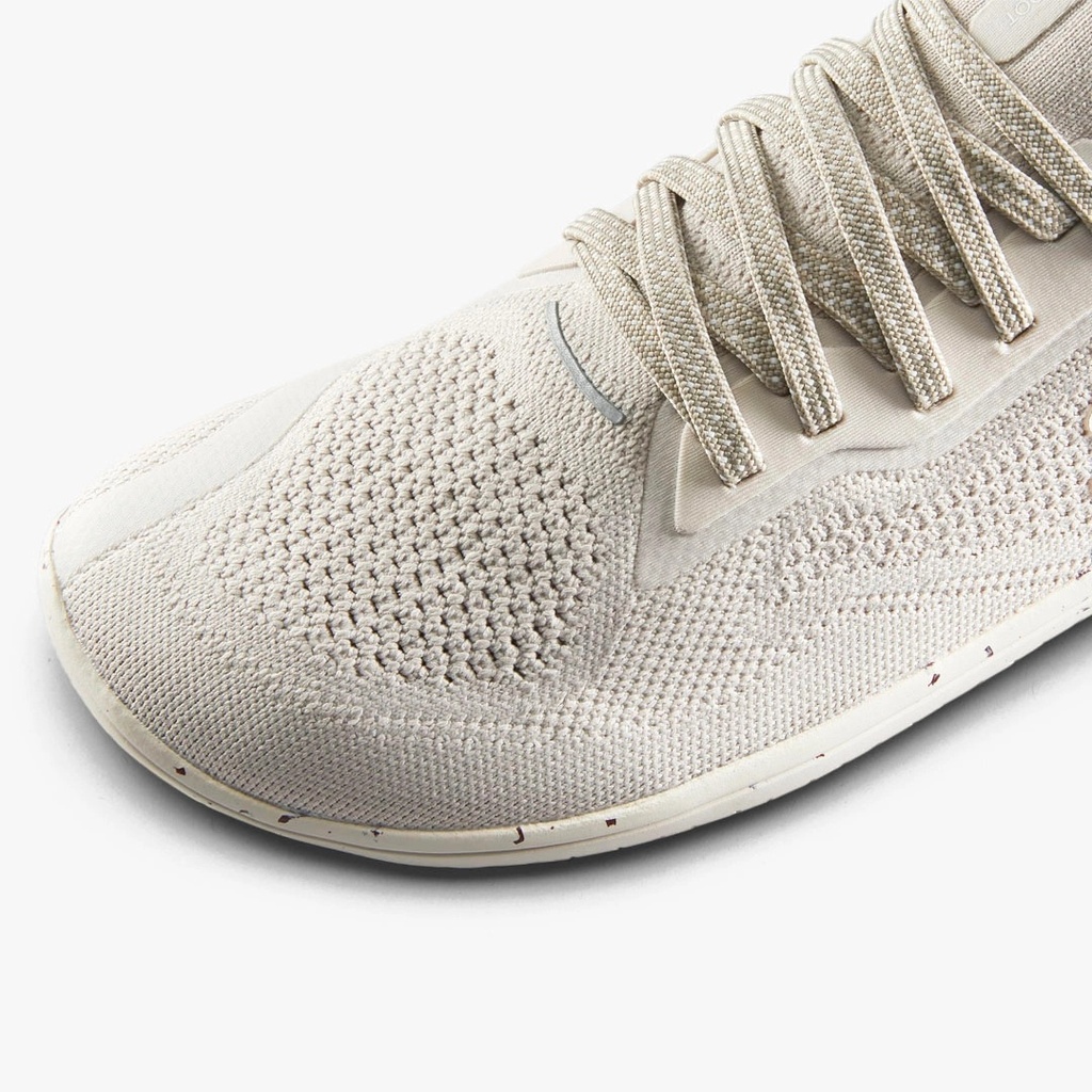 Vivo_Primus Lite Knit_Silver Birch_06.jpg