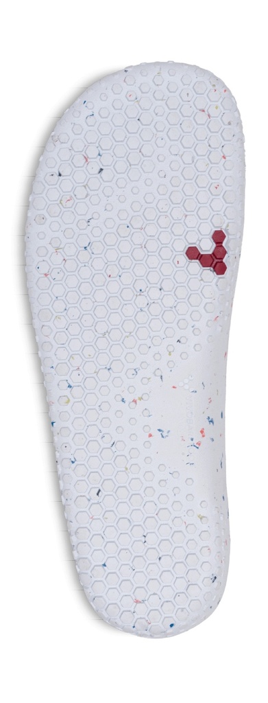 Sport_Kids_Glacial Green_10.jpg