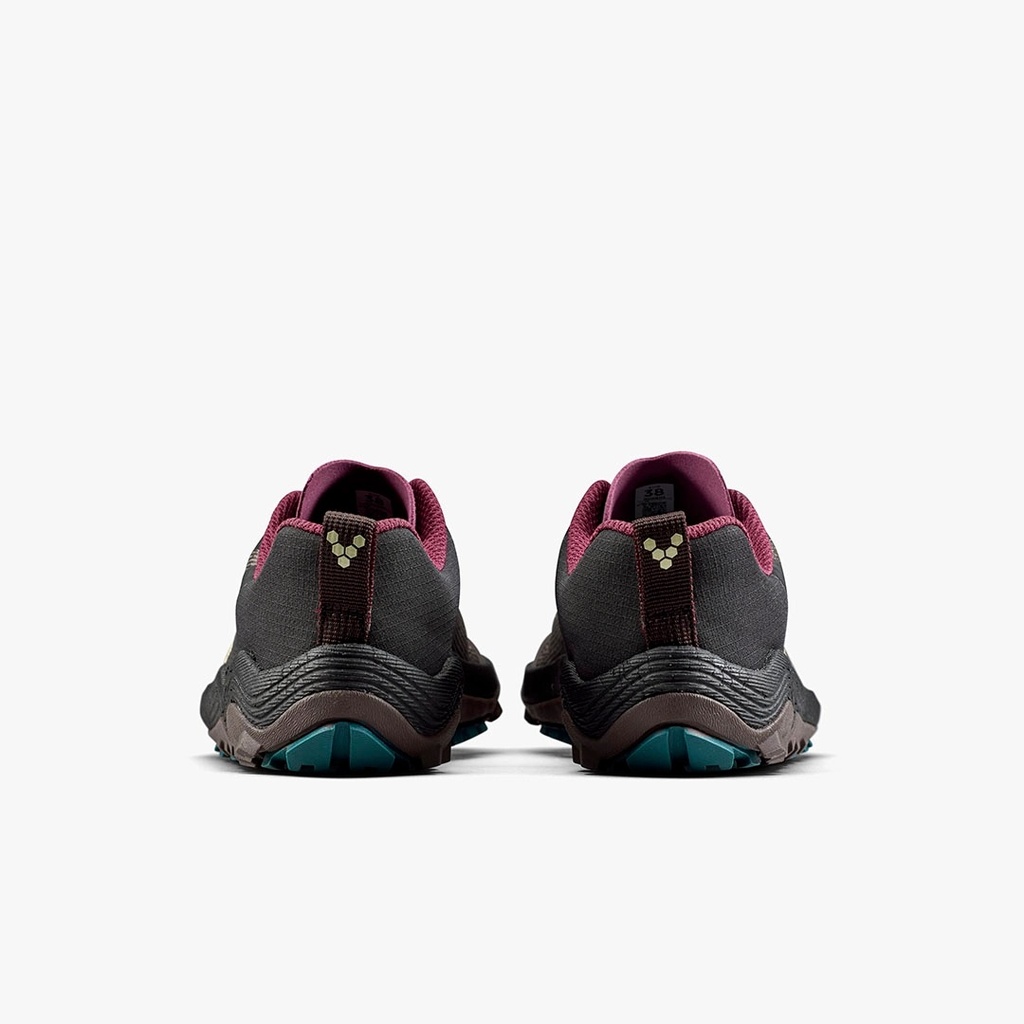 Vivo_Flow Trail_Chocolate Torte_04.jpg