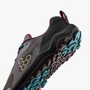 Vivo_Flow Trail_Chocolate Torte_06.jpg