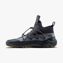 Vivo_Flow Mid Trail_Dark Shadow_04.jpg