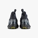 Vivo_Flow Mid Trail_Dark Shadow_05.jpg