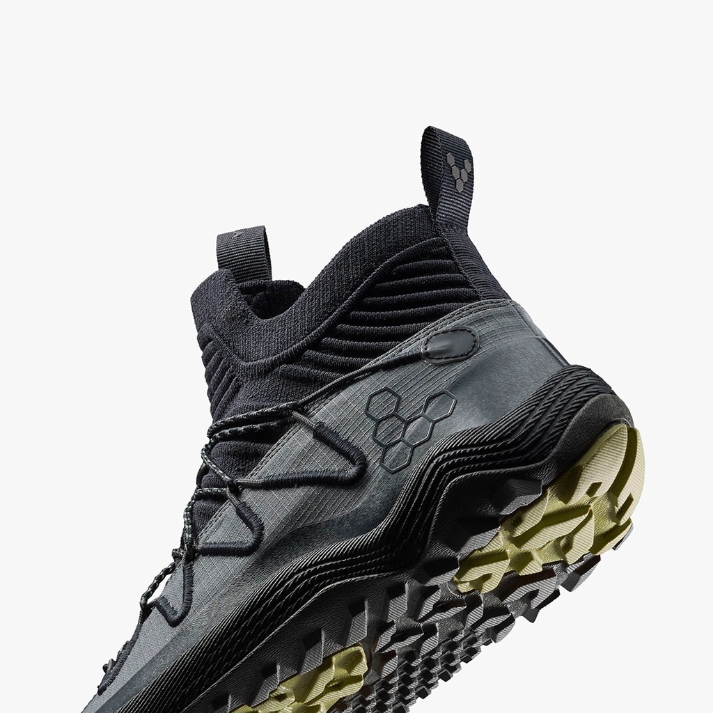 Vivo_Flow Mid Trail_Dark Shadow_07.jpg