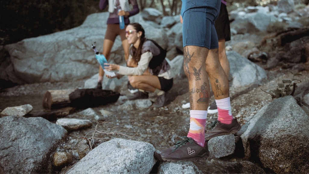 Vivo_Flow Trail_Chocolate Torte_08.jpg