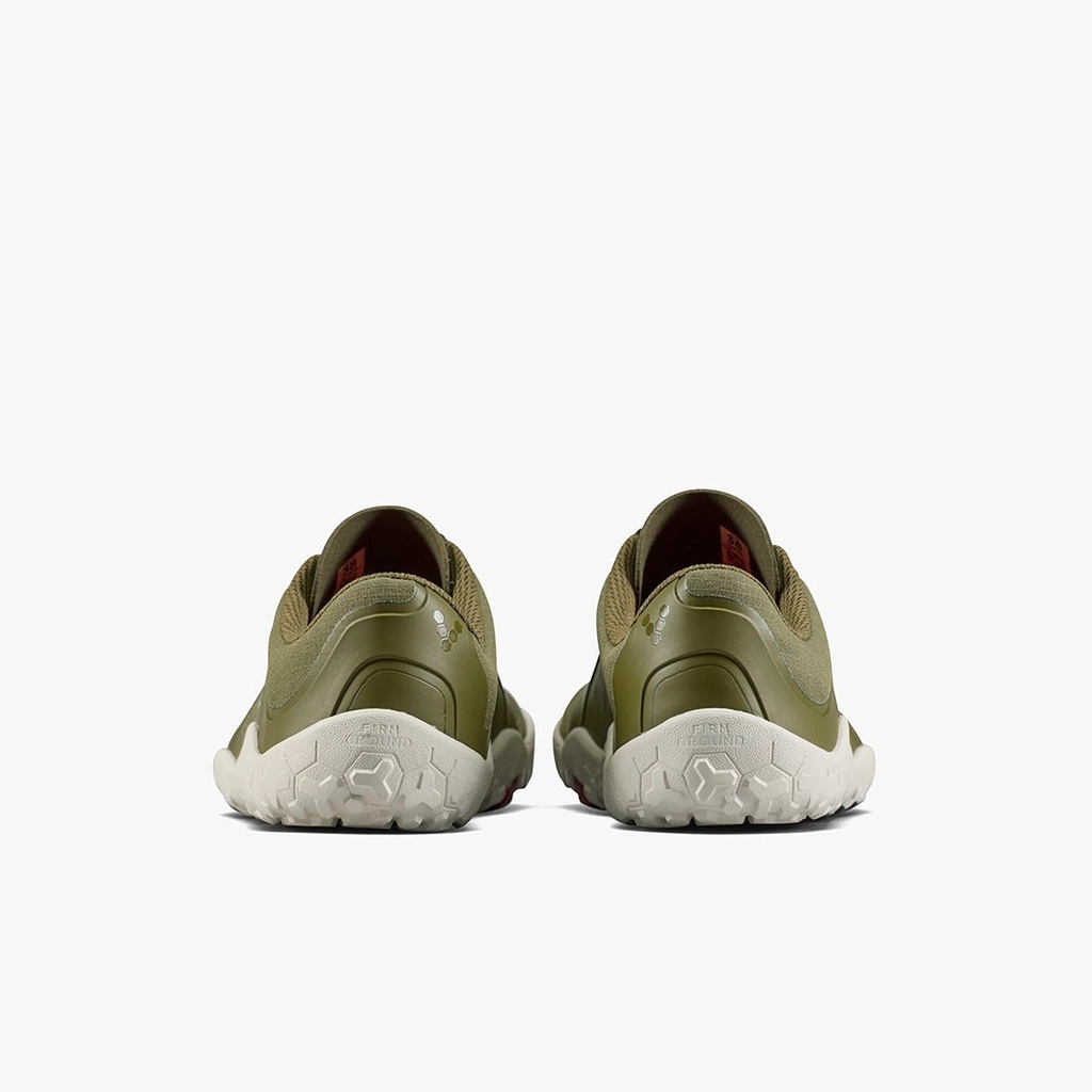 Vivo_Primus Trail AW_Dark Olive White_05.jpg