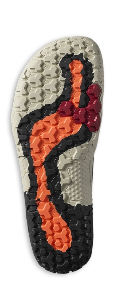 Vivo_Primus Trail AW_Dark Olive White_08.jpg