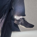 Vivo_Primus Trail AW_Obsidian_10.jpg