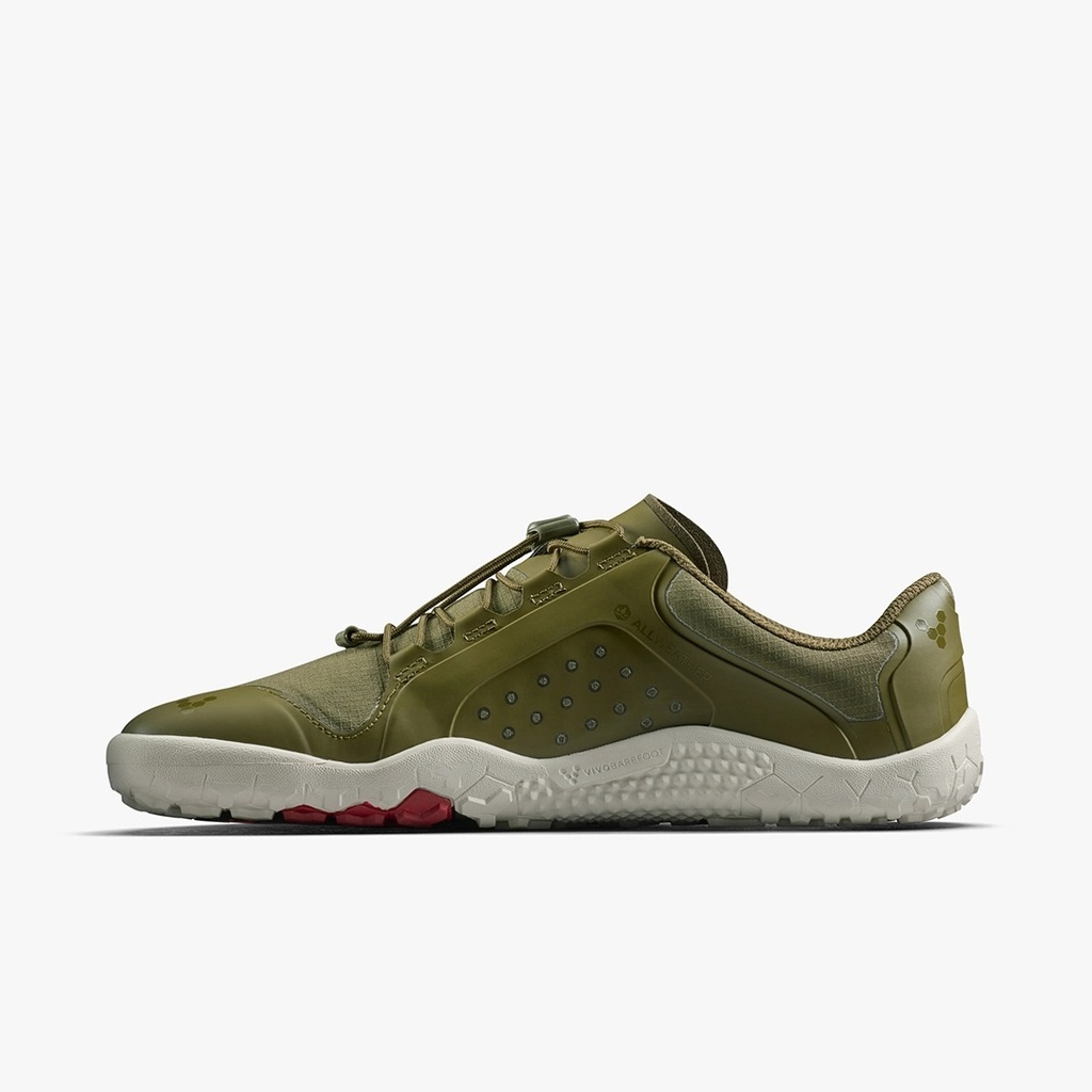 Vivo_Primus Trail AW_Dark Olive White_03.jpg