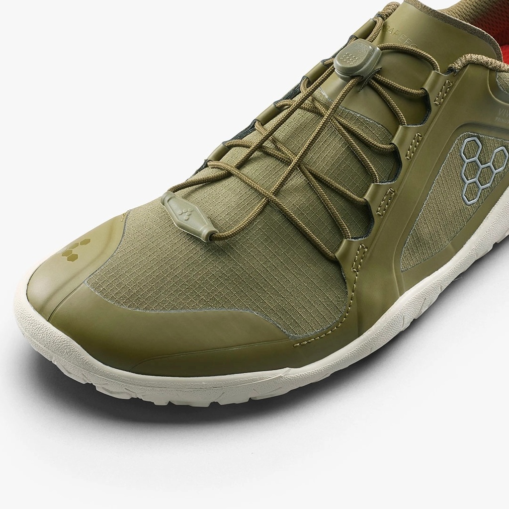 Vivo_Primus Trail AW_Dark Olive White_06.jpg