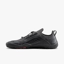 Vivo_Primus Trail Knit_Tripple Black_03.jpg