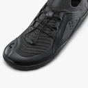 Vivo_Primus Trail Knit_Tripple Black_06.jpg