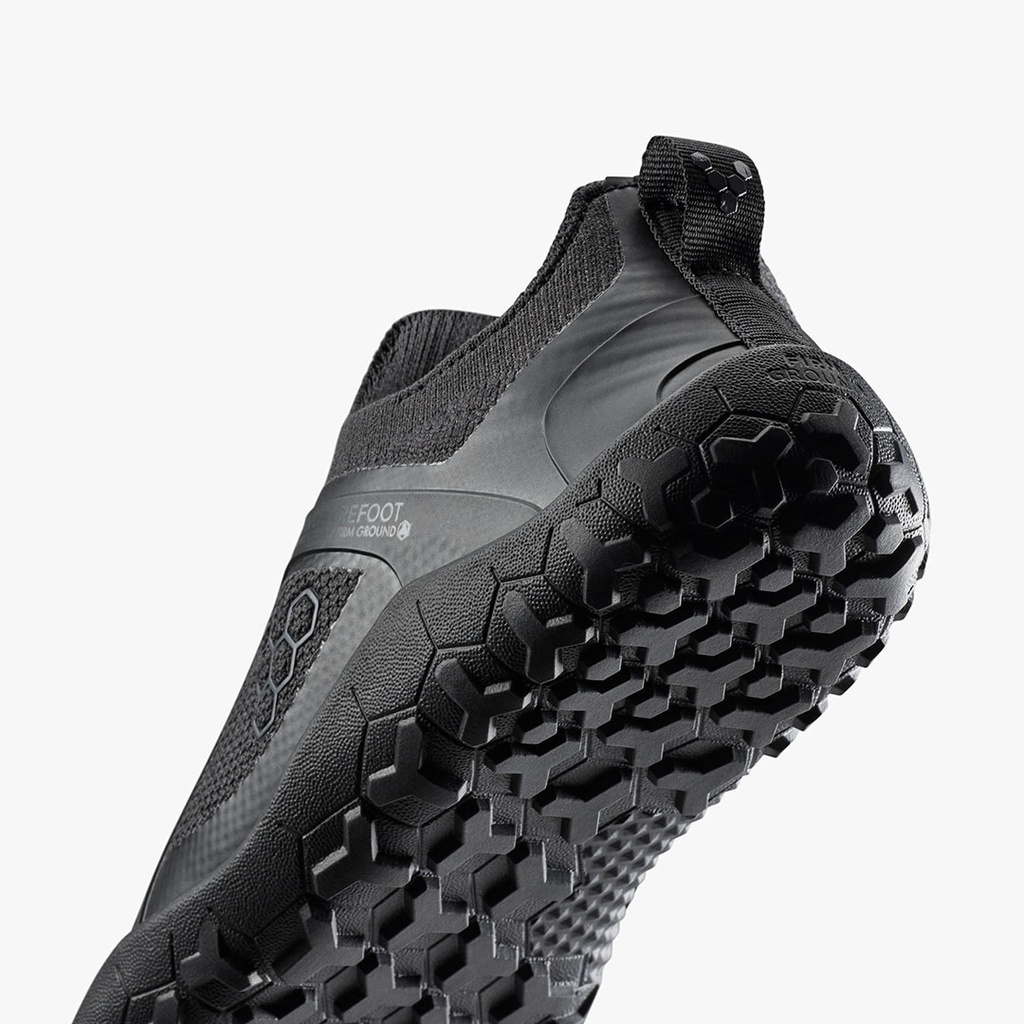 Vivo_Primus Trail Knit_Tripple Black_07.jpg