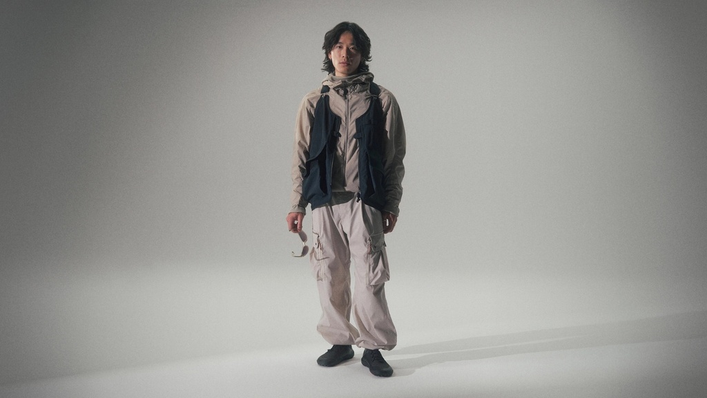 Vivo_Primus Trail Knit_Tripple Black_08.jpg