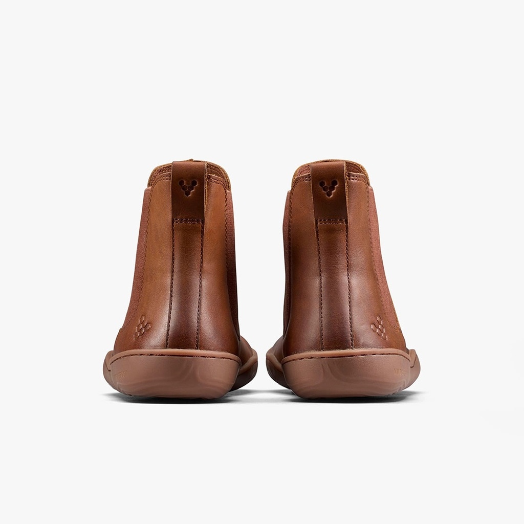 Sensus_Chelsea_Dark Tan_05.jpg