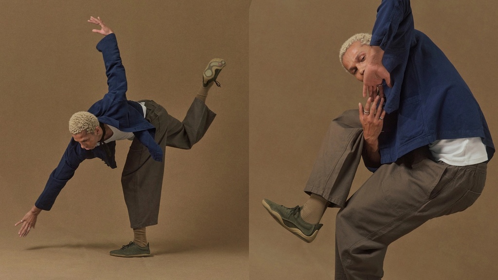 Sensus_Cracked_Dark Olive_09.jpg