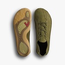 Sensus_Cracked_Dark Olive_02.jpg