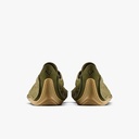 Sensus_Cracked_Dark Olive_05.jpg