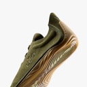 Sensus_Cracked_Dark Olive_07.jpg