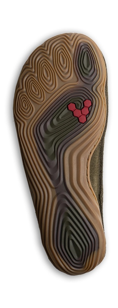 Sensus_Cracked_Dark Olive_12.jpg