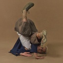 Sensus_Cracked_Dark Olive_10.jpg