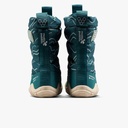 Kids_Tracker Boot_Kids_Deep Teal_05.jpg